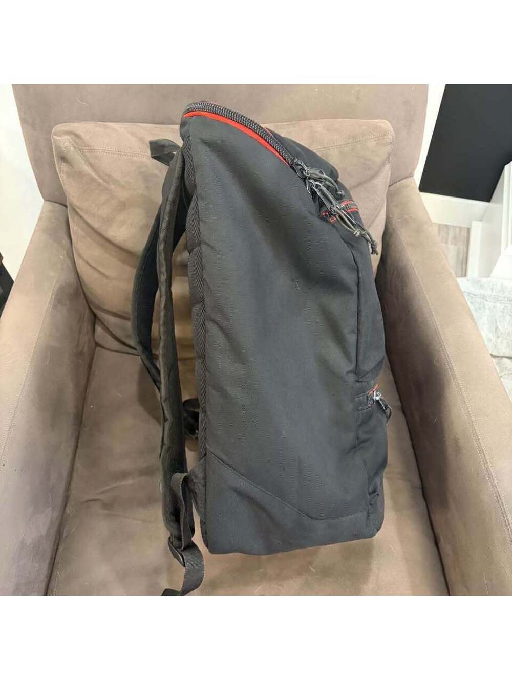 Fox Racing Backpack - Picture 2 of 4
